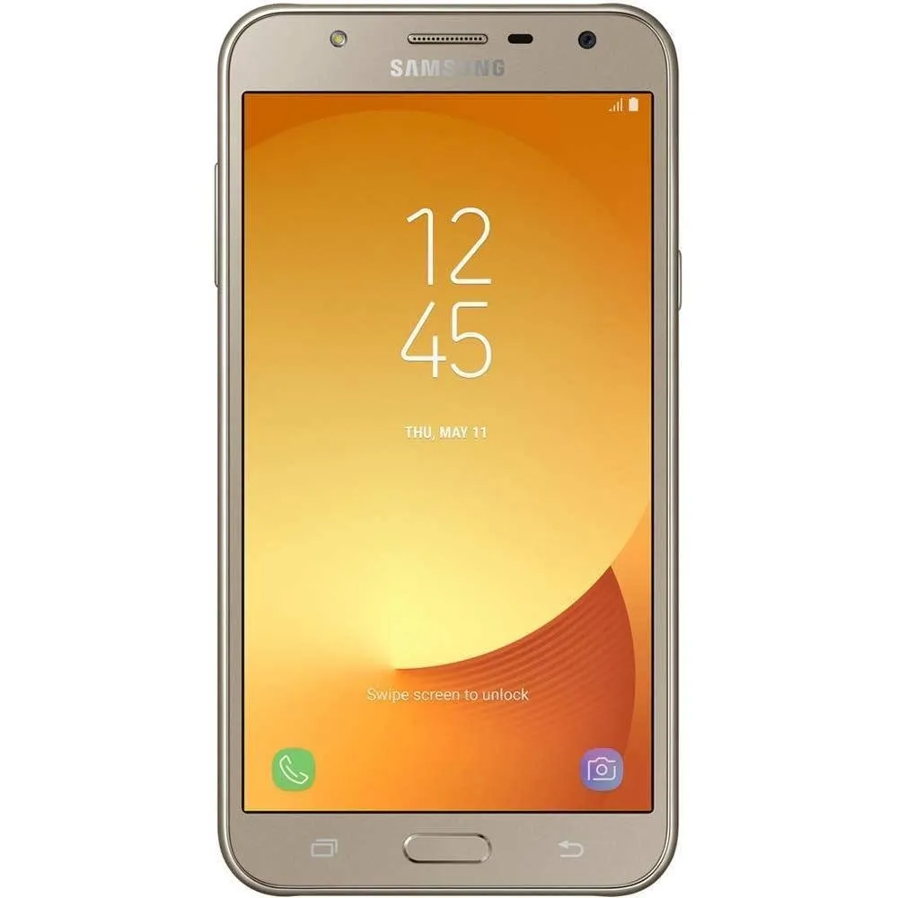İkinci El Samsung Galaxy J7 Core